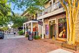9200 Baytowne Wharf Boulevard - Photo 58