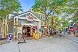 9200 Baytowne Wharf Boulevard - Photo 59