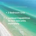 9200 Baytowne Wharf Boulevard - Photo 6