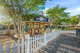 9200 Baytowne Wharf Boulevard - Photo 60
