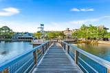 9200 Baytowne Wharf Boulevard - Photo 61