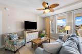9200 Baytowne Wharf Boulevard - Photo 7