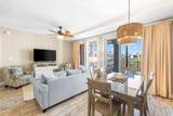 9200 Baytowne Wharf Boulevard - Photo 8