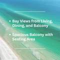 9200 Baytowne Wharf Boulevard - Photo 9