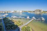725 Gulf Shore Drive - Photo 10