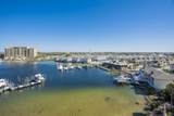 725 Gulf Shore Drive - Photo 11