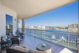 725 Gulf Shore Drive - Photo 12