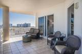 725 Gulf Shore Drive - Photo 13