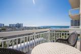 725 Gulf Shore Drive - Photo 14