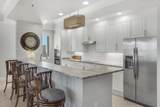 725 Gulf Shore Drive - Photo 15