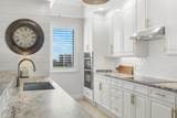 725 Gulf Shore Drive - Photo 16