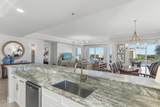 725 Gulf Shore Drive - Photo 17