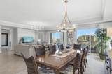725 Gulf Shore Drive - Photo 18