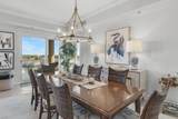 725 Gulf Shore Drive - Photo 19