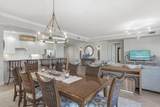 725 Gulf Shore Drive - Photo 20