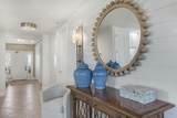 725 Gulf Shore Drive - Photo 21