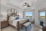 725 Gulf Shore Drive - Photo 22