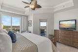 725 Gulf Shore Drive - Photo 23