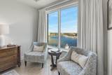 725 Gulf Shore Drive - Photo 24