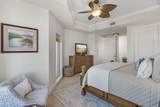 725 Gulf Shore Drive - Photo 25
