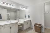 725 Gulf Shore Drive - Photo 26