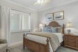 725 Gulf Shore Drive - Photo 27
