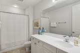 725 Gulf Shore Drive - Photo 28
