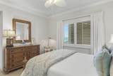 725 Gulf Shore Drive - Photo 29