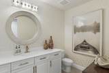725 Gulf Shore Drive - Photo 30