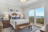 725 Gulf Shore Drive - Photo 31