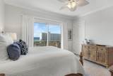 725 Gulf Shore Drive - Photo 32