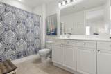 725 Gulf Shore Drive - Photo 33