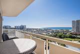 725 Gulf Shore Drive - Photo 34