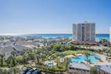 725 Gulf Shore Drive - Photo 35