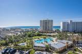 725 Gulf Shore Drive - Photo 36