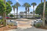 725 Gulf Shore Drive - Photo 38