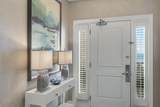 725 Gulf Shore Drive - Photo 4