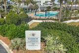 725 Gulf Shore Drive - Photo 40
