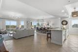 725 Gulf Shore Drive - Photo 5