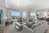 725 Gulf Shore Drive - Photo 6