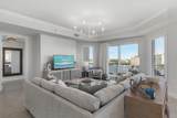 725 Gulf Shore Drive - Photo 7