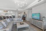 725 Gulf Shore Drive - Photo 8