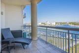 725 Gulf Shore Drive - Photo 9