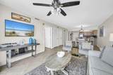 1002 Highway 98 - Photo 10