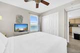 1002 Highway 98 - Photo 20
