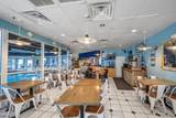 1002 Highway 98 - Photo 33