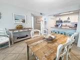500 Gulf Shore Drive - Photo 1