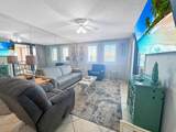 500 Gulf Shore Drive - Photo 10