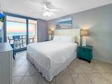 500 Gulf Shore Drive - Photo 11