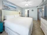 500 Gulf Shore Drive - Photo 12